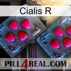 Cialis R 14